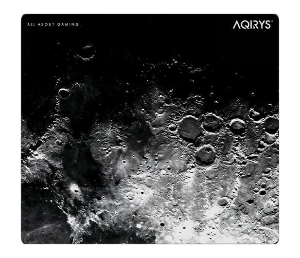 AQIRYS VESTA Medium 450x400 - 1534073 - zdjęcie